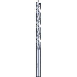 KWB HSS-M2 burgija za tvrdo drvo 4, FCE, energy saving ( KWB 49511904 )