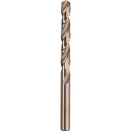 KWB HSS-CO burgija za metal 11,0 mm. ( KWB 49248710 )