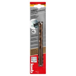 KWB HSS-CO burgija 6,8 mm. ( KWB 49248668 )
