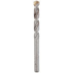 KWB HM-TCT burgija za kamen 7, ISO 5468 ( KWB 49039670 )
