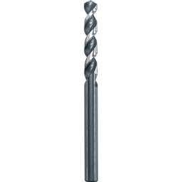 KWB HI-NOX HSS M2 burgija 7.5x109, za metal/čelik, energy saving ( KWB 49258675 )
