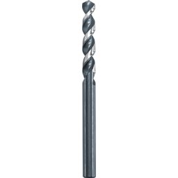 KWB HI-NOX HSS M2 burgija 11x142, za metal/čelik, energy saving ( KWB 49258710 )