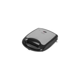 Camry cr3023 sendvič gril 1500w xl 12x31x27cm