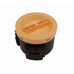 Orink S050709 Toner za Epson MD200DN