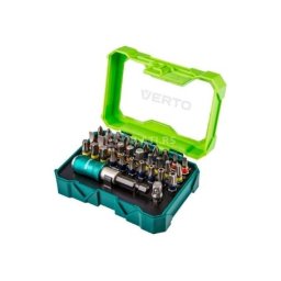 VERTO set bitova (32 komada) 66H620