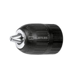 VERTO futer brzostezajući 1-10mm 3/8"x24 66H208