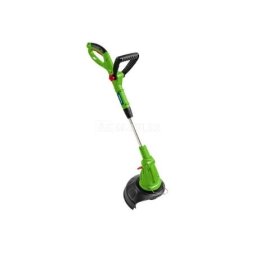 VERTO električni trimer 600W 52G551