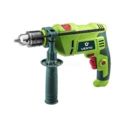 VERTO udarna bušilica 600W 50G519