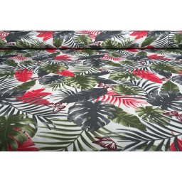 Pamučno platno tropical 1007