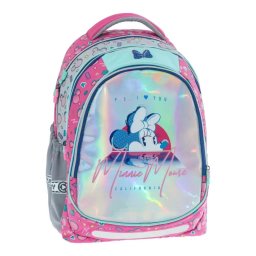 Anatomski ranac BEST BUY - Minnie Mouse California