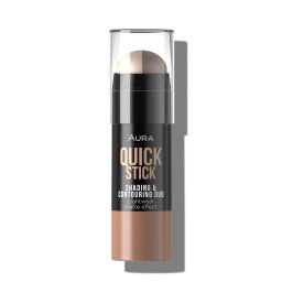 Stik za konturisanje Light QUICK STICK