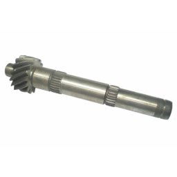 7647353-Osovina-snopa-menjaca-15-56-Fiat-Panda-1-0-1-1-Fiat-Uno-1-0-1-1