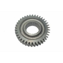 7729342-Zupcanik-menjaca-4-brzine-37-28-Alfa-Romeo-Mito-Fiat-500-Doblo-Linea-Panda-Grande-Punto-Palio-Punto-EVO-Seicento-Lancia-Y-Lancia-Ypsilon