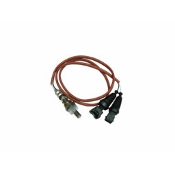 81027-Lambda-sonda-Fait-Panda-1000-Fiat-Punto-I-Alfa-155-164-Lancia-Y10-zamenski-rezervni-deo