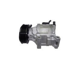 51747318-Kompresor-klime-Fiat-500-Fiat-Novi-Bravo-Fiat-Doblo-Fiat-Idea-Fiat-Nova-Panda-Fiat-Punto-Fiat-Stilo-Lancia-Musa-Lancia-Ypsilon-51747318