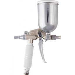 Pištolj za farbanje 0,5mm 1 l Mtx
