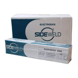 Elektroda za prohrom Sidenox 308 2 mm