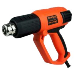Fen za vreli vazduh 2000W HG11 Maxpuls