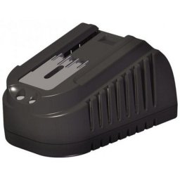 FUSE PUNJAC 18V 1.65A