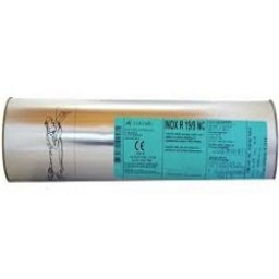 Elektroda INOX R 19/9 NC fi 3.25mm 4.5kg Jesenice