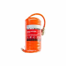 Mtx crevo za vazduh sa brzim spojnicama 15 m