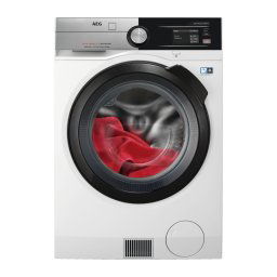 AEG L9WBAN61BC