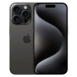 Apple iPhone 15 Pro 256GB
