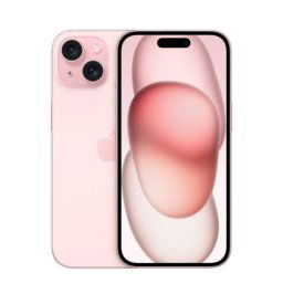 Apple iPhone 15 256GB