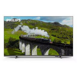 Philips 55PUS7608