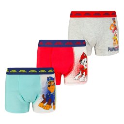 Bokserice za dečake Licensed