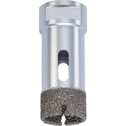 KWB dijamantska burgija za suvo bušenje, za Bosch GTR 30, 25 mm ( KWB 49499925 )