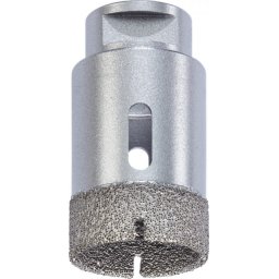 KWB dijamantska burgija za suvo bušenje, za Bosch GTR 30, 35 mm ( KWB 49499935 )