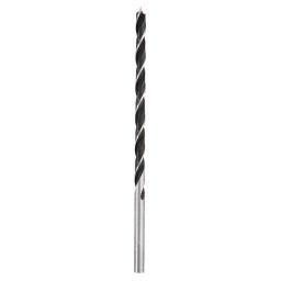 KWB CrV burgija za drvo 20x250, duga ( KWB 49511820 )