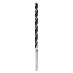 KWB CrV burgija za drvo 16x250, duga ( KWB 49511816 )