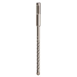 KWB crosstip HB44 SDS plus burgija 8 , 160, za armirani beton ( KWB 49261008 )
