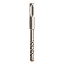 KWB crosstip HB44 SDS plus burgija 8, 110, za armirani beton ( KWB 49260508 )