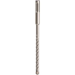 KWB crosstip HB44 SDS plus burgija 6 , 160, za armirani beton ( KWB 49261006 )