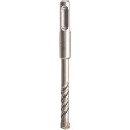 KWB crosstip HB44 SDS plus burgija 6, 110, za armirani beton ( KWB 49260506 )