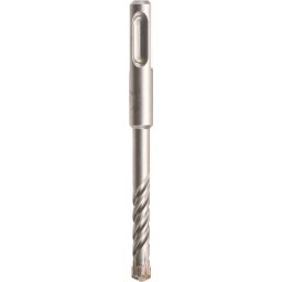 KWB crosstip HB44 SDS plus burgija 5, 110, za armirani beton ( KWB 49260505 )