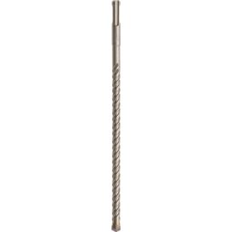 KWB crosstip HB44 SDS plus burgija 14, 460, za armirani beton ( KWB 49264014 )