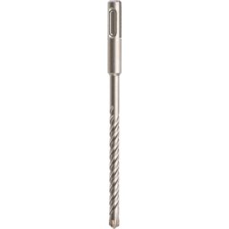 KWB crosstip HB44 SDS plus burgija 12, 160, za armirani beton ( KWB 49261012 )