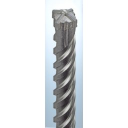 KWB crosstip HB44 SDS plus burgija 10, 160, za armirani beton ( KWB 49261010 )