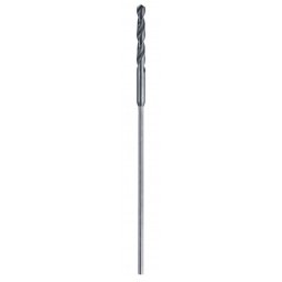 KWB burgija za oplatu 14 x 400 mm, ( KWB 49043244 )