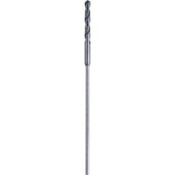 KWB burgija za oplate 10x400, CrV, za bušilice 13mm ( KWB 49043210 )
