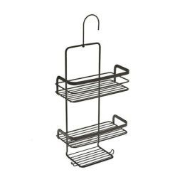 MetalTex polica za tus kabinu Origin Lava ( 401120 000 )