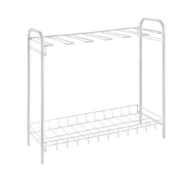 MetalTex stalak za cipele i čizme ( 365530 000 )