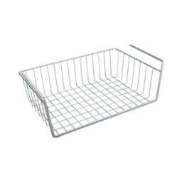 MetalTex korpa za odlaganjeispod policeKanguro40 Lava ( 364840 001 )
