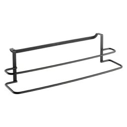 Metaltex drzač za krpe Galileo Lava ( 352603 000 )