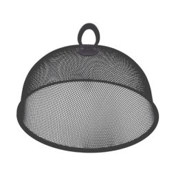 Metaltex zastitno zvono za hranu 26cm ( 116126 000 )