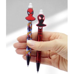 OLOVKA HEMIJSKA 508318 SPIDERMAN 1/24 *FP